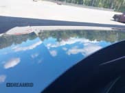 ✅ 2018 Volkswagen Tiguan S • VIN: 3VV0B7AX1JM009711 • Lot: 43117822. Listed on IAAI with 133,173 mi. Free auction sales archive from the USA and detailed vehicle history report at DreamBid. Image 6.