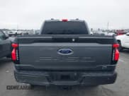 ✅ 2023 Ford F-150 Lightning Pro • VIN: 1FTVW1EL8PWG48559 • Лот: 42033123. Опубликован ранее на IAAI с пробегом 8 845 миль. Бесплатный доступ к архиву аукционных продаж из США и подробный отчёт об истории автомобиля на DreamBid. Изображение 16.