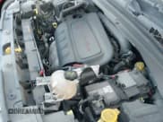 ✅ 2016 Jeep Renegade Latitude • VIN: ZACCJABT7GPD91305 • Lot: 43314056. Wystawiony na IAAI z przebiegiem 78 047 mil. Bezpłatny archiwum sprzedaży aukcyjnych z USA i szczegółowy raport historii pojazdu na DreamBid. Zdjęcie 19.