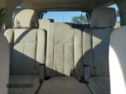 ✅ 2011 Ford Expedition XL • VIN: 1FMJU1F55BEF50720 • Lot: 89732495. Wystawiony na Copart z przebiegiem 203 874 mil. Bezpłatny archiwum sprzedaży aukcyjnych z USA i szczegółowy raport historii pojazdu na DreamBid. Zdjęcie 10.