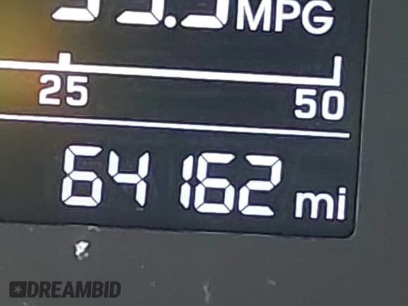 ✅ 2021 Hyundai Accent SE • VIN: 3KPC24A69ME149960 • Лот: 40970429. Опубликован ранее на IAAI с пробегом 64 162 миль. Бесплатный доступ к архиву аукционных продаж из США и подробный отчёт об истории автомобиля на DreamBid. Изображение 15.