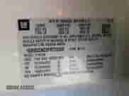 2015 Chevrolet Tahoe LTZ z VIN 1GNSCCKC5FR722956, wystawiony jako Copart lot #53353125 z przebiegiem 155 570 mil mil oraz Szkoda całkowita • Salvage title. Historia ofert i sprzedaży dostępna na DreamBid. Obrazek 13.