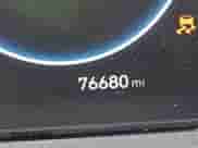 2022 Hyundai Santa Cruz Limited с VIN 5NTJEDAF2NH021914, выставлен на аукционе IAAI как лот 41299616 с пробегом 76 680 миль миль и . История ставок и продаж доступна на DreamBid. Изображение 15.