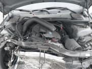 ✅ 2012 BMW 3 Series 335i • VIN: WBAKG7C51CE802162 • Lot: 40561434. Listed on IAAI with 116,202 mi. Free auction sales archive from the USA and detailed vehicle history report at DreamBid. Image 10.