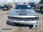 ✅ 2019 Dodge Challenger SXT • VIN: 2C3CDZAG4KH744639 • Лот: 43282448. Опубликован ранее на IAAI с пробегом 166 837 миль. Бесплатный доступ к архиву аукционных продаж из США и подробный отчёт об истории автомобиля на DreamBid. Изображение 6.