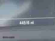 2023 Chevrolet TrailBlazer LT с VIN KL79MPSL5PB004374, выставлен на аукционе IAAI как лот 43187532 с пробегом 44 516 миль миль и . История ставок и продаж доступна на DreamBid. Изображение 15.