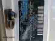 2015 Hyundai Veloster Turbo R-Spec z VIN KMHTC6AE5FU237176, wystawiony jako Copart lot #60752925 z przebiegiem 80 702 mil mil oraz Szkoda całkowita • Salvage title. Historia ofert i sprzedaży dostępna na DreamBid. Obrazek 12.