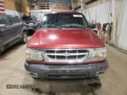 ✅ 1999 Ford Explorer XL • VIN: 1FMZU34X9XUA79137 • Лот: 91720985. Опубликован ранее на Copart с пробегом 186 558 миль. Бесплатный доступ к архиву аукционных продаж из США и подробный отчёт об истории автомобиля на DreamBid. Изображение 5.