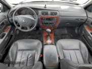 ✅ 2003 Mercury Sable LS Premium • VIN: 1MEFM55S13G625345 • Лот: 95344565. Опубликован ранее на Copart с пробегом 47 582 миль. Бесплатный доступ к архиву аукционных продаж из США и подробный отчёт об истории автомобиля на DreamBid. Изображение 8.