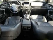 ✅ 2011 Buick Regal CXL RL4 • VIN: W04GS5EC8B1041900 • Lot: 64980805. Listed on Copart with 89,346 mi. Free auction sales archive from the USA and detailed vehicle history report at DreamBid. Image 8.