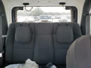 ✅ 2020 Jeep Wrangler Sport S • VIN: 1C4GJXAG5LW302823 • Lot: 71611065. Listed on Copart with 67,430 mi. Free auction sales archive from the USA and detailed vehicle history report at DreamBid. Image 10.