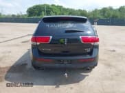 ✅ 2011 Lincoln MKX • VIN: 2LMDJ8JK4BBJ24397 • Lot: 42619576. Wystawiony na IAAI z przebiegiem 200 090 mil. Bezpłatny archiwum sprzedaży aukcyjnych z USA i szczegółowy raport historii pojazdu na DreamBid. Zdjęcie 17.