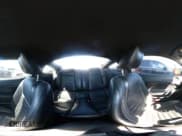 ✅ 2007 Ford Mustang GT Deluxe • VIN: 1ZVFT82H475215524 • Lot: 43472502. Listed on IAAI with 193,059 mi. Free auction sales archive from the USA and detailed vehicle history report at DreamBid. Image 22.