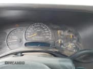 ✅ 2006 Chevrolet Silverado 1500 LT1 • VIN: 2GCEK13T561133233 • Лот: 43387481. Опубликован ранее на IAAI с пробегом 199 923 миль. Бесплатный доступ к архиву аукционных продаж из США и подробный отчёт об истории автомобиля на DreamBid. Изображение 7.