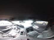 ✅ 2023 Chevrolet Corvette 2LT • VIN: 1G1YB2D46P5100292 • Lot: 43596131. Wystawiony na IAAI z przebiegiem 17 195 mil. Bezpłatny archiwum sprzedaży aukcyjnych z USA i szczegółowy raport historii pojazdu na DreamBid. Zdjęcie 19.