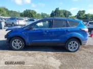 ✅ 2017 Ford Escape SE • VIN: 1FMCU0GD7HUE77583 • Лот: 43035853. Опубликован ранее на IAAI с пробегом 70 398 миль. Бесплатный доступ к архиву аукционных продаж из США и подробный отчёт об истории автомобиля на DreamBid. Изображение 14.