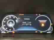 2022 Hyundai Sonata Sport с VIN 5NPEJ4J22NH137574, выставлен на аукционе Copart как лот 86690054 с пробегом 88 183 миль миль и Списание • Salvage title. История ставок и продаж доступна на DreamBid. Изображение 9.