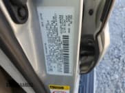 ✅ 2003 Lexus GX 470 • VIN: JTJBT20X130004567 • Лот: 70737524. Опубликован ранее на Copart с пробегом 237 001 миль. Бесплатный доступ к архиву аукционных продаж из США и подробный отчёт об истории автомобиля на DreamBid. Изображение 14.