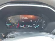 ✅ 2020 Ford Escape SE • VIN: 1FMCU0G63LUC01539 • Лот: 43444231. Опубликован ранее на IAAI с пробегом 25 445 миль. Бесплатный доступ к архиву аукционных продаж из США и подробный отчёт об истории автомобиля на DreamBid. Изображение 7.