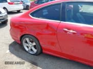 ✅ 2012 Mercedes-Benz C 250 • VIN: WDDGJ4HB1CF878780 • Lot: 42809544. Wystawiony na IAAI z przebiegiem 139 524 mil. Bezpłatny archiwum sprzedaży aukcyjnych z USA i szczegółowy raport historii pojazdu na DreamBid. Zdjęcie 6.