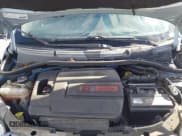 ✅ 2013 FIAT 500 Pop • VIN: 3C3CFFAR9DT686192 • Лот: 43686951. Опубликован ранее на IAAI с пробегом 42 950 миль. Бесплатный доступ к архиву аукционных продаж из США и подробный отчёт об истории автомобиля на DreamBid. Изображение 10.