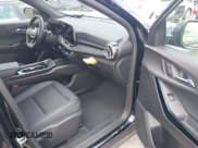 ✅ 2025 Chevrolet Equinox AWD LT • VIN: 3GNAXPEG0SL145177 • Lot: 42649026. Wystawiony na IAAI z przebiegiem 16 111 mil. Bezpłatny archiwum sprzedaży aukcyjnych z USA i szczegółowy raport historii pojazdu na DreamBid. Zdjęcie 5.