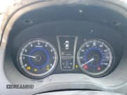 ✅ 2012 Hyundai Azera • VIN: KMHFG4JG0CA163959 • Лот: 91183115. Опубликован ранее на Copart с пробегом 116 638 миль. Бесплатный доступ к архиву аукционных продаж из США и подробный отчёт об истории автомобиля на DreamBid. Изображение 9.