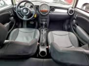 ✅ 2012 MINI Hardtop • VIN: WMWSU3C51CT541175 • Lot: 95012955. Listed on Copart with 66,785 mi. Free auction sales archive from the USA and detailed vehicle history report at DreamBid. Image 8.