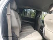 ✅ 2019 Ford Expedition XLT • VIN: 1FMJU1HT7KEA71047 • Lot: 47648145. Listed on Copart with 125,601 mi. Free auction sales archive from the USA and detailed vehicle history report at DreamBid. Image 12.