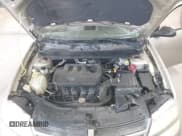 ✅ 2009 Dodge Avenger SE • VIN: 1B3LC46B09N526151 • Lot: 41888715. Wystawiony na IAAI z przebiegiem 230 566 mil. Bezpłatny archiwum sprzedaży aukcyjnych z USA i szczegółowy raport historii pojazdu na DreamBid. Zdjęcie 10.