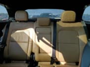 ✅ 2022 Lincoln Corsair Reserve • VIN: 5LMCJ2C98NUL04623 • Lot: 80821895. Listed on Copart with 67,021 mi. Free auction sales archive from the USA and detailed vehicle history report at DreamBid. Image 10.