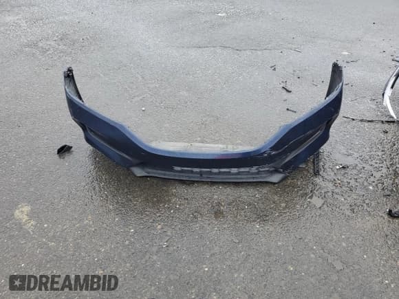 ✅ 2016 Honda Accord Sport • VIN: 1HGCR2F58GA163163 • Lot: 93731085. Wystawiony na Copart z przebiegiem Nie podano. Bezpłatny archiwum sprzedaży aukcyjnych z USA i szczegółowy raport historii pojazdu na DreamBid. Zdjęcie 12.