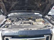 ✅ 2014 Ford F-250 XL • VIN: 1FT7W2BT9EEA66136 • Lot: 42770335. Listed on IAAI with 156,241 mi. Free auction sales archive from the USA and detailed vehicle history report at DreamBid. Image 10.