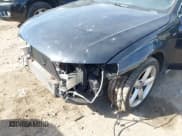 ✅ 2012 Audi A4 Premium Plus • VIN: WAUFFAFL9CN010949 • Lot: 41664384. Listed on IAAI with 149,321 mi. Free auction sales archive from the USA and detailed vehicle history report at DreamBid. Image 14.