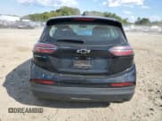 ✅ 2023 Chevrolet Bolt EV 2LT • VIN: 1G1FX6S09P4155888 • Lot: 70703255. Listed on Copart with 84,927 mi. Free auction sales archive from the USA and detailed vehicle history report at DreamBid. Image 6.