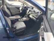 ✅ 2019 Subaru Forester Premium • VIN: JF2SKAGC8KH492971 • Lot: 43612481. Wystawiony na IAAI z przebiegiem 130 403 mil. Bezpłatny archiwum sprzedaży aukcyjnych z USA i szczegółowy raport historii pojazdu na DreamBid. Zdjęcie 5.