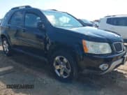 ✅ 2008 Pontiac Torrent • VIN: 2CKDL33FX86059062 • Lot: 43017492. Listed on IAAI with 215,089 mi. Free auction sales archive from the USA and detailed vehicle history report at DreamBid. Image 1.