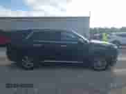 ✅ 2020 Hyundai Palisade SEL • VIN: KM8R24HE0LU114534 • Лот: 43405413. Размещён на IAAI с пробегом 87 168 миль миль. Получите бесплатный доступ к архиву аукционных продаж из США и посмотрите подробный отчёт об истории автомобиля на DreamBid. Изображение 14.