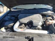 ✅ 2018 Dodge Challenger GT • VIN: 2C3CDZGG2JH112969 • Lot: 42755751. Listed on IAAI with 107,132 mi. Free auction sales archive from the USA and detailed vehicle history report at DreamBid. Image 10.