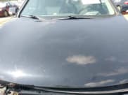 ✅ 2012 Kia Sorento SX • VIN: 5XYKW4A2XCG232506 • Лот: 42740284. Опубликован ранее на IAAI с пробегом 140 990 миль. Бесплатный доступ к архиву аукционных продаж из США и подробный отчёт об истории автомобиля на DreamBid. Изображение 10.