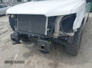 ✅ 2019 Ford F-150 XL • VIN: 1FTEW1E51KFB91149 • Lot: 42985782. Listed on IAAI with 156,461 mi. Free auction sales archive from the USA and detailed vehicle history report at DreamBid. Image 6.