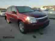 2008 Chevrolet Equinox LT с VIN 2CNDL33F286018329, выставлен на аукционе Copart как лот 74528754 с пробегом 176 910 миль миль и Списание • Salvage title. История ставок и продаж доступна на DreamBid. Изображение 11.