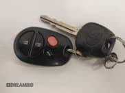 ✅ 2007 Toyota Solara SE • VIN: 4T1CE30PX7U755488 • Lot: 43837734. Listed on IAAI with 223,404 mi. Free auction sales archive from the USA and detailed vehicle history report at DreamBid. Image 11.