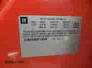 2017 Chevrolet Cruze LT with VIN 1G1BE5SM9H7100245, listed as a Copart auction lot 87415085 with Not provided miles and Salvage title. Bid and sale history available at DreamBid. Image 12.