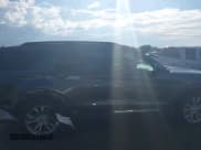 ✅ 2020 Ford Explorer XLT • VIN: 1FMSK7DH1LGA76622 • Lot: 43273193. Wystawiony na IAAI z przebiegiem 61 296 mil. Bezpłatny archiwum sprzedaży aukcyjnych z USA i szczegółowy raport historii pojazdu na DreamBid. Zdjęcie 13.