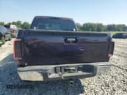 ✅ 2008 Chevrolet Silverado 1500 LS • VIN: 2GCEC13C881126986 • Lot: 71438755. Listed on Copart with 289,050 mi. Free auction sales archive from the USA and detailed vehicle history report at DreamBid. Image 6.