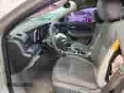 2015 Chevrolet Malibu LS z VIN 1G11B5SL8FF353796, wystawiony jako Copart lot #86451575 z przebiegiem 161 391 mil mil oraz Szkoda całkowita • Salvage title. Historia ofert i sprzedaży dostępna na DreamBid. Obrazek 7.