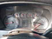 ✅ 2019 GMC Sierra 1500 • VIN: 2GTV2LEC2K1230795 • Лот: 42570309. Опубликован ранее на IAAI с пробегом 56 916 миль. Бесплатный доступ к архиву аукционных продаж из США и подробный отчёт об истории автомобиля на DreamBid. Изображение 7.