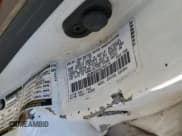 ✅ 2006 Toyota Corolla LE • VIN: 1NXBR32E46Z763774 • Лот: 91675365. Опубликован ранее на Copart с пробегом 232 384 миль. Бесплатный доступ к архиву аукционных продаж из США и подробный отчёт об истории автомобиля на DreamBid. Изображение 12.