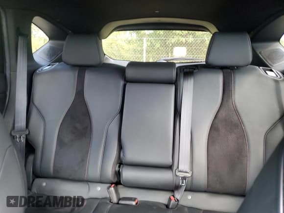 ✅ 2022 Acura RDX PMC Edition • VIN: 5J8TC2H84NL003582 • Лот: 71769535. Опубликован ранее на Copart с пробегом Не указан. Бесплатный доступ к архиву аукционных продаж из США и подробный отчёт об истории автомобиля на DreamBid. Изображение 10.